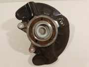 Radnabe Links Vorne A2473320100 Mercedes-Benz CLA (118.3) Limousine 1.3 CLA-200 Turbo 16V (M282.914) 2019