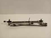 Scheibenwischer Mechanisch Vorne Mazda CX-5 I (KE,GH) SUV 2.2 SkyActiv-D 150 16V 2WD (SHY1) 2013