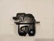 Heckklappenschloss Elektr. 905030010R Dacia Duster (HS) SUV 1.6 16V (K4M-690(K4M-F6)) 2010