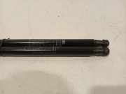 Gasdruckfedern Set Hinten 517854120 Abarth 500/595/695 Schrägheck 1.4 T-Jet 16V (312.B.3000) 2015