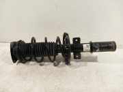 Federbein Rechts Vorne 9846669680 Opel Astra L (F3/FB/FM/FP) Schrägheck 5-drs 1.2 Turbo 110 12V (EB2ADT(HNP)) 2023-04