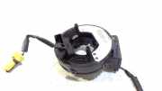 Schleifring F0WF74405 Honda Civic (FK/FN) Schrägheck 1.4 i-Dsi (L13A7) 2008-02