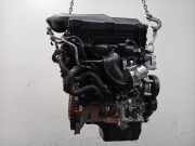 Motor F16XHR Opel Grandland (X) SUV 1.6 Turbo 16V Hybrid (F16XHR(EP6FADTXD)) 2022-01