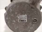 Klima Pumpe 926005020r Renault Zoé (AG) Schrägheck 5-drs R90 (5AQ-601) 2015