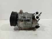 Klima Pumpe 31348965 Volvo V40 (MV) Schrägheck 5-drs 2.0 D4 16V (D4204T14) 2014