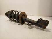 Federbein Links Vorne 546512y000 Hyundai iX35 (LM) SUV 2.0 16V (G4KD) 2010