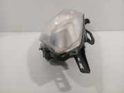 Scheinwerfer Links 89317991 Peugeot Partner/Ranch (GC/GF/GG/GJ/GK) Van 1.6 HDI 90 16V (DV6AUTED4(9HX)) 2008