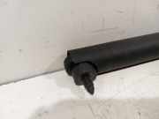 Gasdruckfeder Rechts Hinten 7467202 BMW X7 SUV xDrive M50i 4.4 V8 32V (N63-B44D) 2019-11