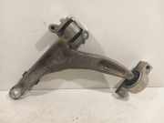 Querlenker Links Vorne Volvo V60 II (ZW) Kombi 2.0 D4 Polestar 16V (D4204T14P) 2019-09