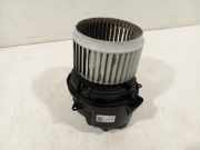 Heizgebläse Motor MR116625178 Renault Clio V (RJAB) Schrägheck 5-drs 1.0 TCe 100 12V (H4D-450(H4D-B4)) 2020-12