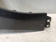 Kotflügel Rechts Vorne Ford Focus 3 Wagon Kombi 1.6 Ti-VCT 16V 105 (IQDB(Euro 5)) 2017-05