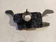 Kombischalter 80A907129CH Audi SQ5 (FYB/FYG) SUV 3.0 TFSI V6 24V (CWGD) 2018-10