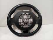 Lenker 09896785124ZD Peugeot 308 (L3/L8/LB/LH/LP) Schrägheck 5-drs 1.6 HDi (DV6DTED(9HP)) 2011