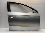 Tür Rechts Vorne Volkswagen Passat Variant (365) Kombi 1.6 TDI 16V Bluemotion (CAYC(Euro 5)) 2011-04 CAYC(Euro 5)