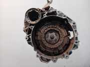 Getriebe Automatik PYT Audi A3 Sportback (8VA/8VF) Schrägheck 5-drs 1.4 16V g-tron (CPWA(Euro 6)) 2014-05
