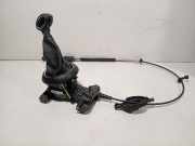 Schaltermechanisch 8483097 Mini Mini (F55) Schrägheck 5-drs 1.5 12V Cooper (B38A15A) 2016-07