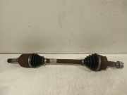 Antriebswelle Links Vorne 00519554820 Fiat 500 (312) Schrägheck 1.2 69 (169.A.4000) 2011