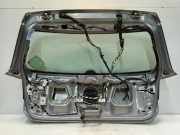 Heckklappe Volkswagen Golf VII (AUA) Schrägheck 1.2 TSI 16V (CJZA) 2013-01 CJZA