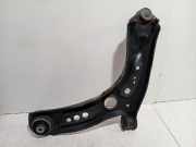 Querlenker Rechts Vorne 5Q0407152J Audi S3 Sportback (8VA/8VF) Schrägheck 5-drs 2.0 T FSI 16V (CJXC) 2014