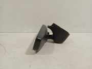 Innenspiegel 8W0857511 Audi A5 Sportback (F5A/F5F) Liftback 2.0 40 TFSI Mild Hybrid 16V (DEMA) 2018-11