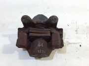 Bremssattel Links Hinten A2030705 Mercedes-Benz SLK (R171) Cabrio 3.5 350 V6 24V (M272.963) 2007-09