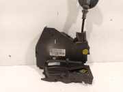 Türschloß Zv Elektrisch Rechts Hinten 825002920R Renault Espace (RFCJ) Großraumlimousine 1.6 dCi 160 Twinturbo (R9M-D452) 2015