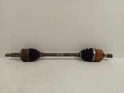 Antriebswelle Links Vorne 49500B9000 Hyundai i10 Schrägheck 1.0 12V (G3LD) 2023