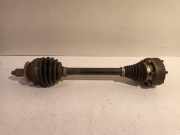 Antriebswelle Links Vorne 6R0407761K Skoda Fabia III (NJ3) Schrägheck 5-drs 1.2 TSI 16V (CJZC(Euro 6)) 2015