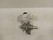 Hauptzylinder 02048644P7 Volkswagen Golf VIII Variant (GC5) Kombi 2.0 TDI BlueMotion 16V (DTSB) 2024 DTSB