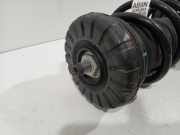 Federbein Rechts Vorne 51860011 Opel Karl Schrägheck 5-drs 1.0 12V (B10XE(Euro 6)) 2017