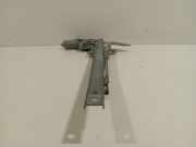 Fensterheber Elektr. Rechts Hinten Mitsubishi Outlander (GF/GG) SUV 2.0 16V 4x2 (4J11) 2016