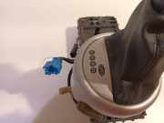 Schaltermechanisch 7513244 Mini Mini One/Cooper (R50) Schrägheck 1.6 16V Cooper (W10-B16A) 2005