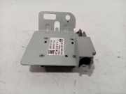 Gps Antenne ka152 Mazda 2 (DJ/DL) Schrägheck 1.5 SkyActiv-G 75 (P5) 2023-12