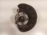 Radnabe Links Vorne Volkswagen Touran (1T1/T2) Großraumlimousine 1.4 16V TSI 140 (BMY) 2007-04 BMY