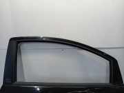 Tür Rechts Vorne Ford Ka II Schrägheck 1.2 (169.A.4000(Euro 4; Euro 5)) 2009