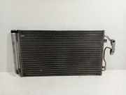 Klima Radiator 9335362 BMW 3 serie Touring (F31) Kombi 330d 3.0 24V (N57-D30A) 2014