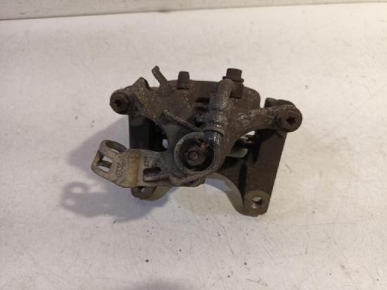 Bremssattel Rechts Hinten Opel Astra K Sports Tourer Kombi 1.6 CDTI 110 16V (B16DTU) 2016-12 Bild Bremssattel Rechts Hinten Opel Astra K Sports Tourer Kombi 1.6 CDTI 110 16V (B16DTU) 2016-12
