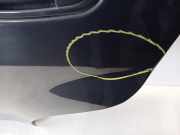 Tür Links Hinten Fiat Punto III (199) Schrägheck 0.9 TwinAir Turbo 100 (199.B.7000(Euro 6)) 2016