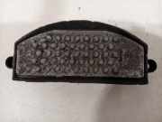 Heizwiderstand A2479061901 Mercedes-Benz A Limousine (177.1) Limousine 1.3 A-200 Turbo (M282.914) 2018