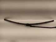 Scheibenwischer Rechts Vorne Ford Transit Custom Van 2.0 TDCi 16V Eco Blue 130 (BKFB) 2022