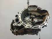 Getriebe Manuell A6011701XC Mazda 6 (GH12/GHA2) Limousine 2.0 CiDT HP 16V (RF) 2007-03