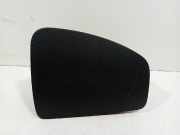 Airbag Beifahrer Daihatsu Sirion 2 (M3) Schrägheck 1.0 12V DVVT (1KR-FE) 2007-12