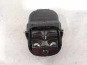 Regensensor 960003K000 Kia Rio III (UB) Schrägheck 1.2 CVVT 16V (G4LA) 2016-05