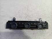 Heizung Bedienung 9844375580 Citroën C4 Berline (BA/BB/BC) Schrägheck 5-drs ë-C4 50 kWh (ZKX(ZK01)) 2023