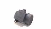 Luftmengenmesser 074906461 Volkswagen Golf IV (1J1) Schrägheck 1.9 TDI (AGR) 1998-01 AGR