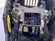 Innenspiegel 8W0857511 Audi Q7 (4MB/4MG) SUV 3.0 TDI V6 24V (CRTC) 2016