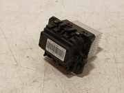 Widerstand / Widerstände 235N17218M0T Peugeot 108 Schrägheck 1.0 12V (1KRFE(CFB)) 2017