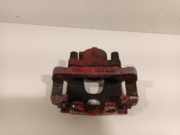 Bremssattel Links Vorne Fiat 500X (334) SUV 1.4 Multi Air 16V (55263624) 2015