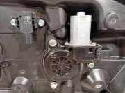 Fensterheber Elektr. Links Vorne da6r5997xb Mazda 2 (DJ/DL) Schrägheck 1.5 SkyActiv-G 75 (P5) 2023-12