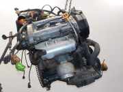 Motor AMX Volkswagen Passat Variant (3B6) Kombi 2.8 V6 30V 4Motion (AMX(Euro 4)) 2001 AMX(Euro 4)